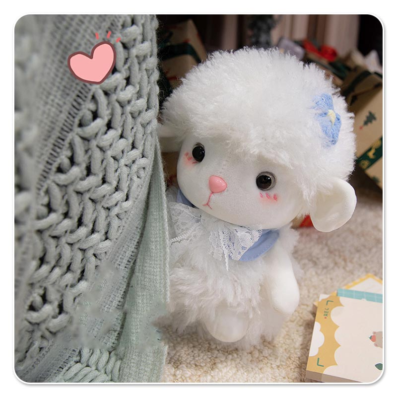 楽天市場】ぬいぐるみ 羊 ひつじ 動物 抱き枕 sheep シープぬいぐるみ