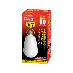 楽天市場】東芝 ネオボールzの通販