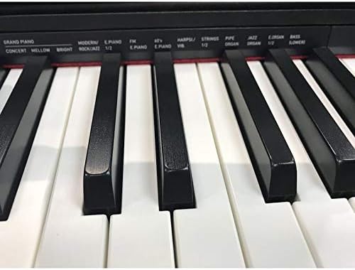 楽天市場】【数量限定価格】CASIO(カシオ) 88鍵盤 電子ピアノ Privia