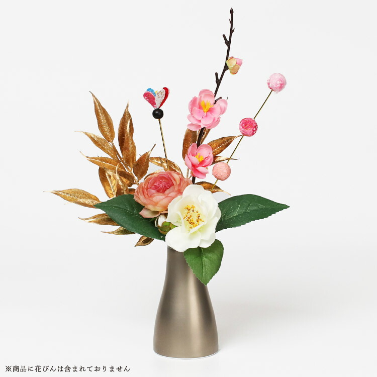 楽天市場】造花 仏花 お供え花 仏壇用 お悔やみ お盆 お彼岸 初盆 新盆
