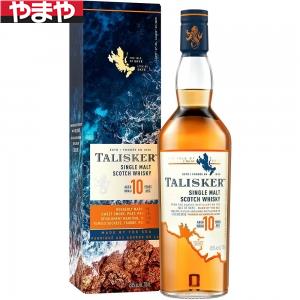 楽天市場】【送料無料】ローヤルサルート ハリス・リードエディション