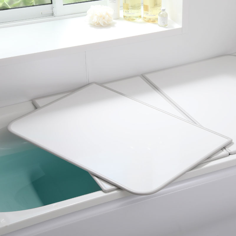 楽天市場】特典付き！ 全10サイズ 【 フェイヴァ Ag銀イオン 風呂ふた