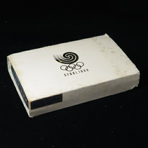 楽天市場】韓国 ソウルオリンピック 第1次 飛び込み・綱引き 10000