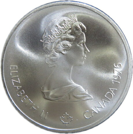 カルガリー オリンピック 記念銀貨 2オンスセット 失われた時を求めて