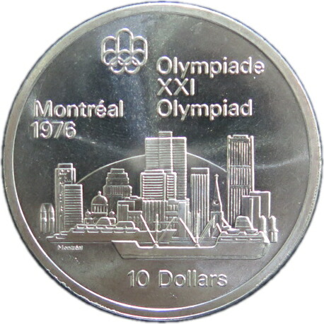 モントリオールオリンピック」の人気商品一覧 | 安い商品を通販サイト