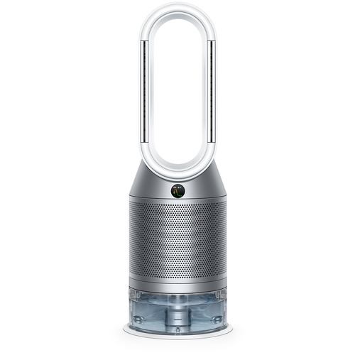 楽天市場】ダイソン PH03WSN Dyson Purifier Humidify + Cool 加湿空気