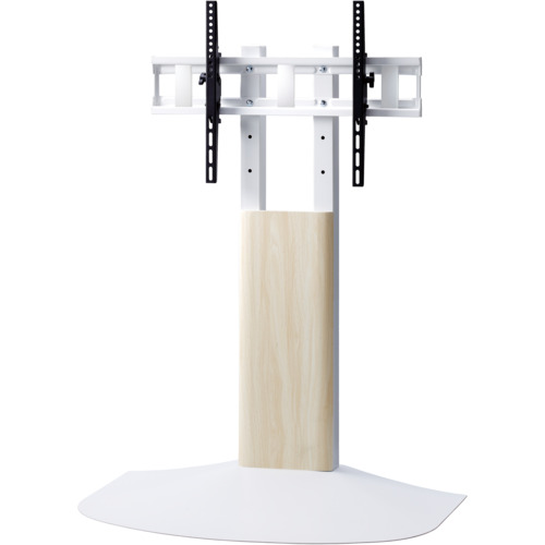 wsbl840」の人気商品一覧 | 安い商品を通販サイトから探す - 価格.com