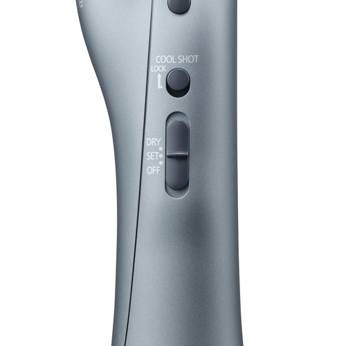 はるきちさん専用 パナソニック nanocare エアスタイラー EH-KN9L 楽天