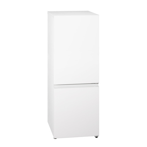楽天市場】パナソニック 冷蔵庫 180L 右開き 2ドア 幅49.7cm 一人暮し