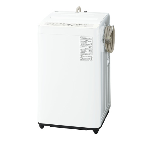 楽天市場】パナソニック 洗濯機 7kg na−f70 pb 10 −tの通販