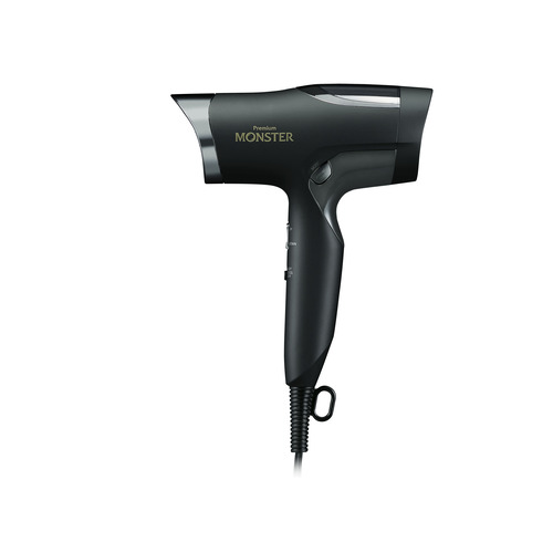 楽天市場】コイズミ KHD-W990／K BLDCダブルファンドライヤー : ヤマダ