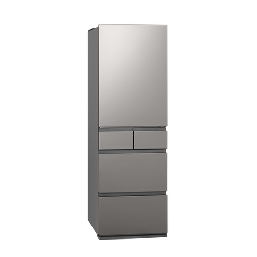 楽天市場】【無料長期保証】パナソニック 冷蔵庫 450L 右開き 5ドア 幅