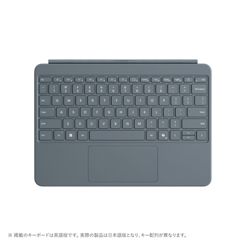 キーボード surfacepro 12」の人気商品一覧 | 安い商品を通販サイト