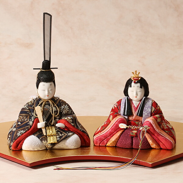 楽天市場】【吉徳大光 × 宮内庁御用達 漆器 山田平安堂】江戸木目込み