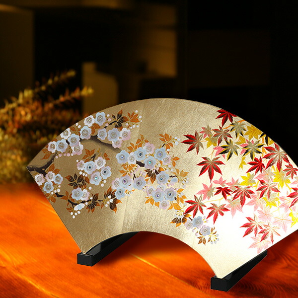 楽天市場】【宮内庁御用達 漆器 山田平安堂】≪法人ギフト・海外ギフト