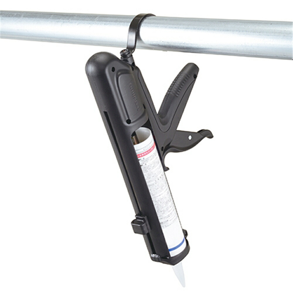 アクエリアンエイジ Saga4 すーぱーそに子デッキ＋大量パーツ まとめ