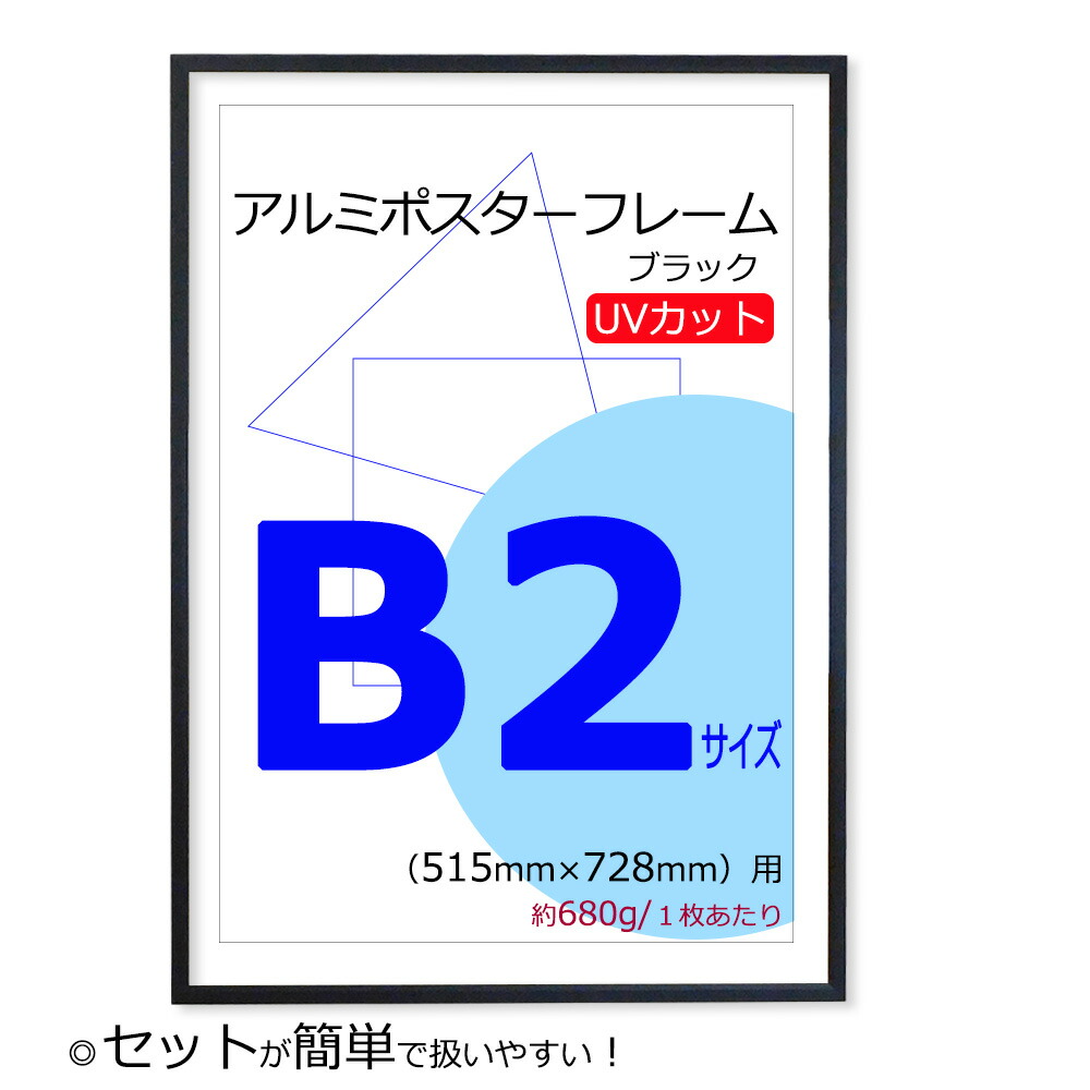 楽天市場】【10日限定☆P4倍】 【2枚購入で送料無料】 ポスター