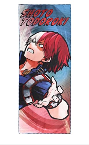 楽天市場】ジャンプショップ 僕のヒーローアカデミア ヒロアカ