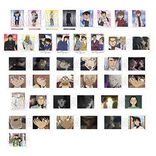 楽天市場】ぱしゃこれ 名探偵コナンの通販