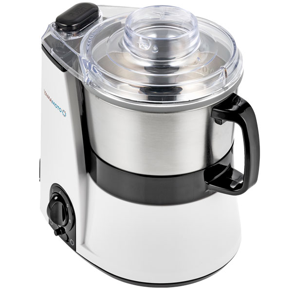 楽天市場】山本電気(yamamoto) YE-MM41W(ホワイト) マルチフード