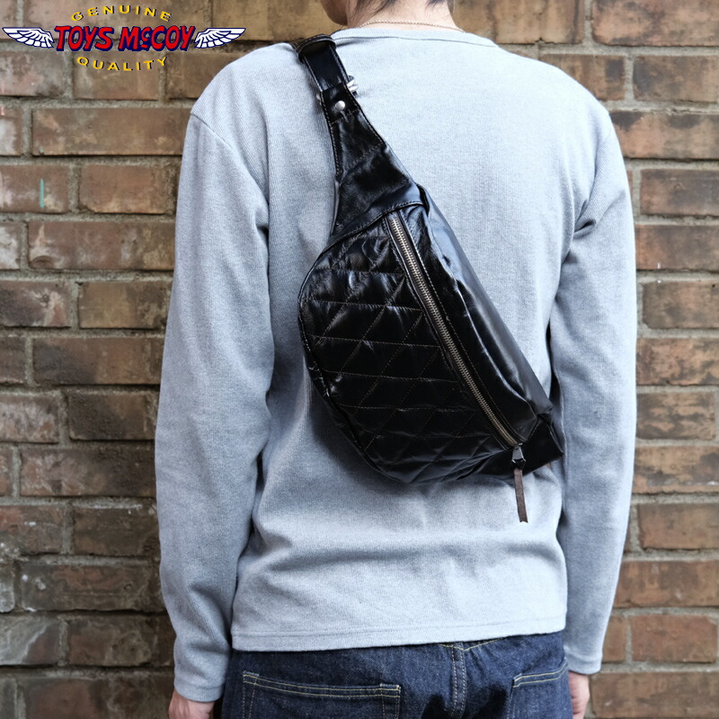 楽天市場】TOYSMcCOY トイズマッコイ#TMA2422 デュアルブレード