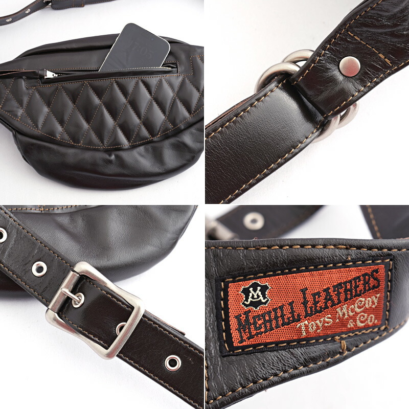 楽天市場】TOYSMcCOY トイズマッコイ#TMA2422 デュアルブレード