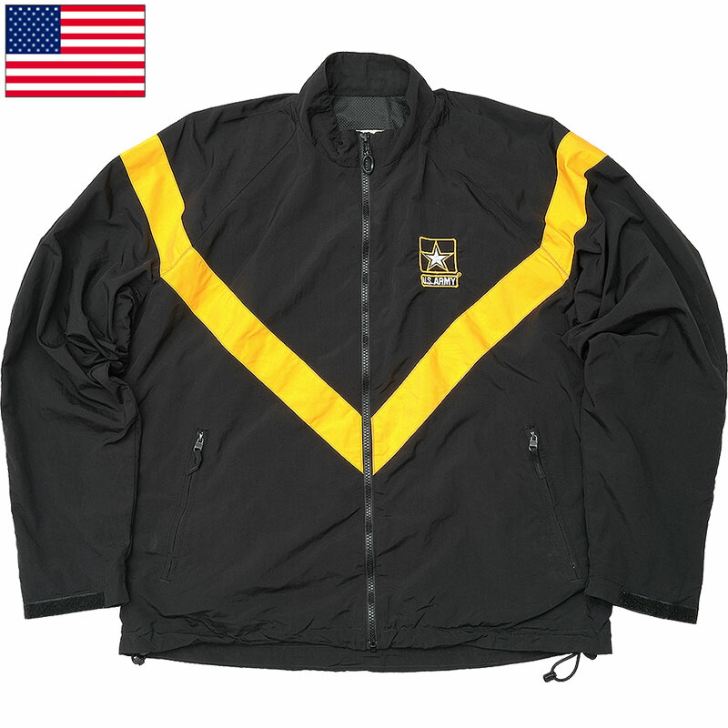 実物　米軍 アメリカ軍　ジャケット　防寒　アウター　サバゲー 米軍タイプ PCU GEN3 LEVEL7 ジャケット #JJ230YN レベル7