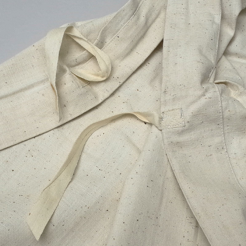 楽天市場】フランス軍 マットレスカバー ナチュラル デッドストック