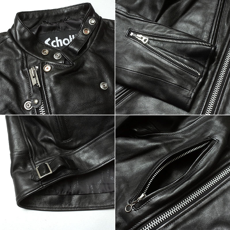 楽天市場】Schott ショット #7823950077[7825950010](3101048) NEW