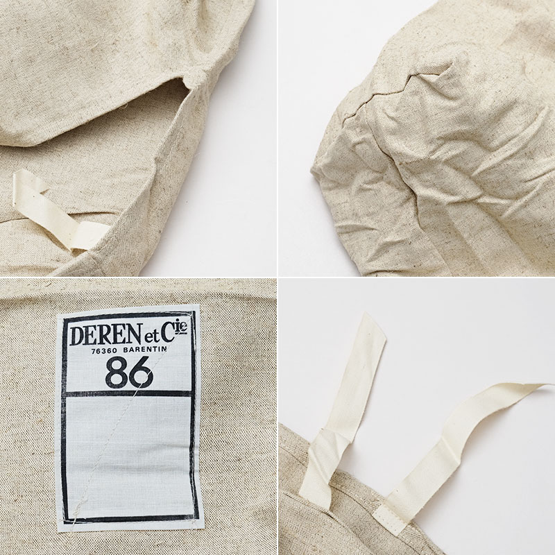 楽天市場】フランス軍 マットレスカバー リネン デッドストック