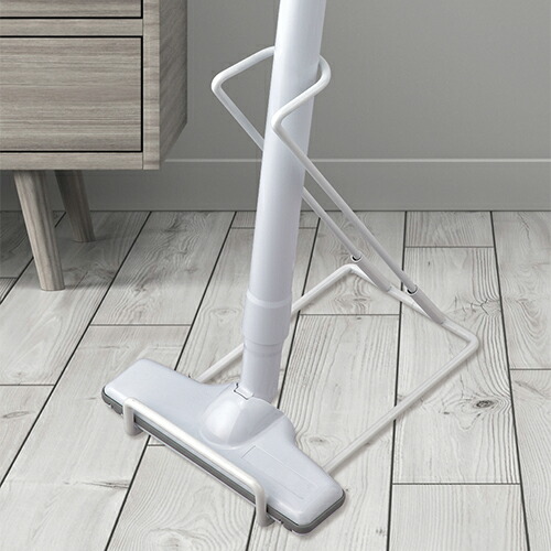 楽天市場】【正規店】【セット商品】マキタ CL107FDSHW スタンドセット