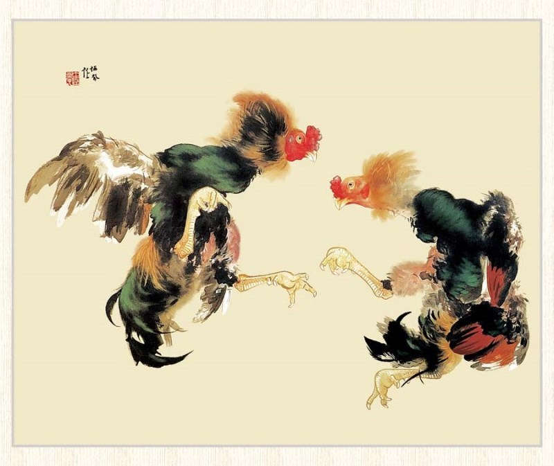 ゴルフ 風刺画 日下部徳丸 ゴルフ 風刺画 日下部徳丸