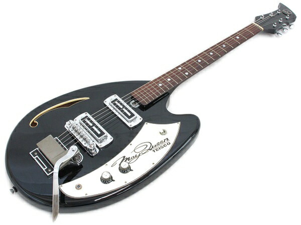 期間限定！teisco メイクイーン(復刻版)※説明を全部読んでね！ 平野