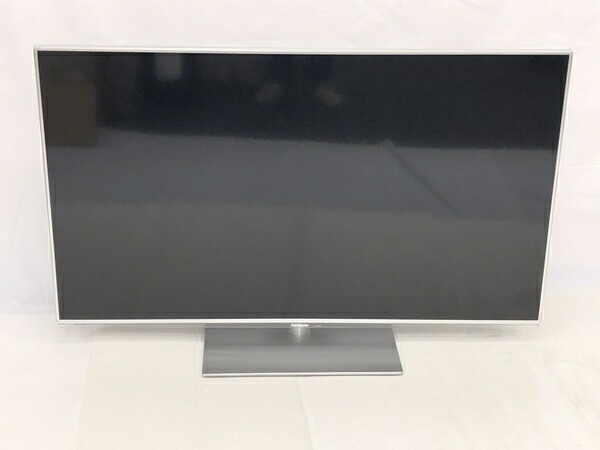 Panasonic テレビ ビエラ 50インチ TH-L50E60 d3516 パナソニック 50