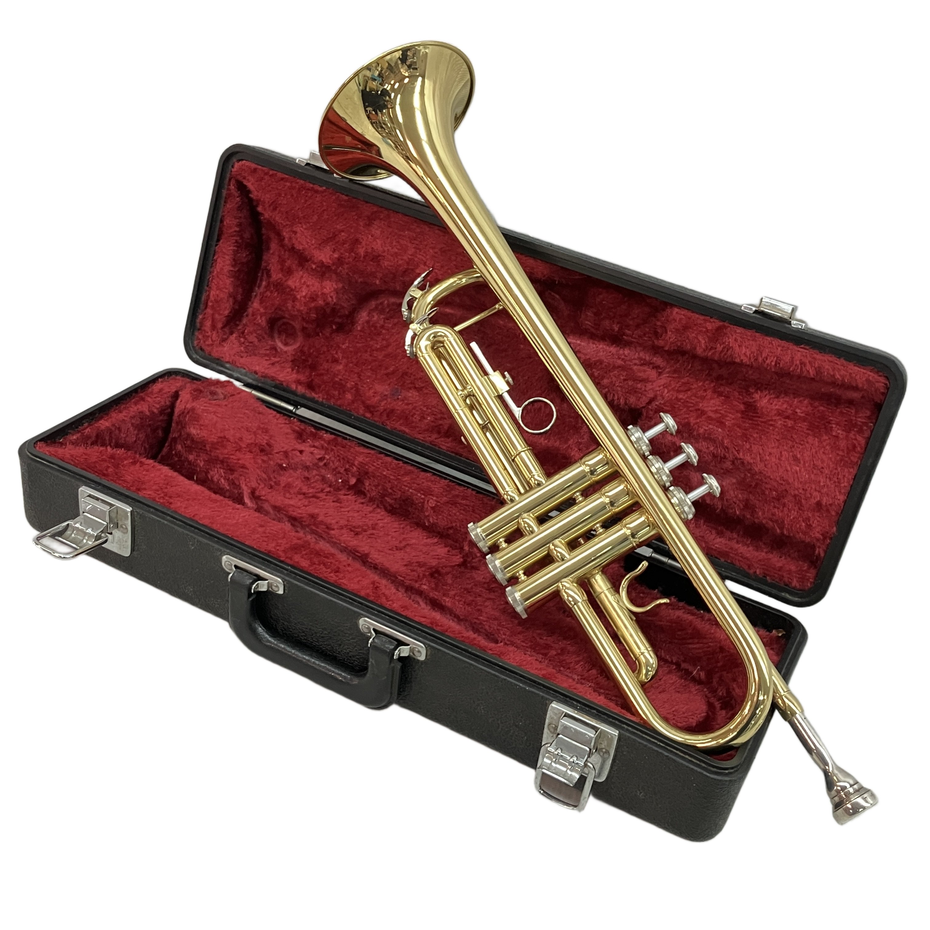 楽天市場】【中古】（金管楽器｜管楽器・吹奏楽器）：楽器・音響機器の通販