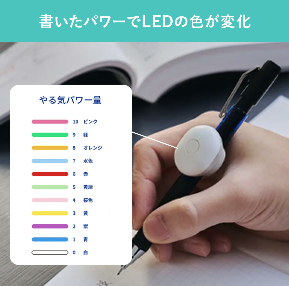 楽天市場】コクヨ「大人のやる気ペン」【文房具総選挙2025大賞受賞