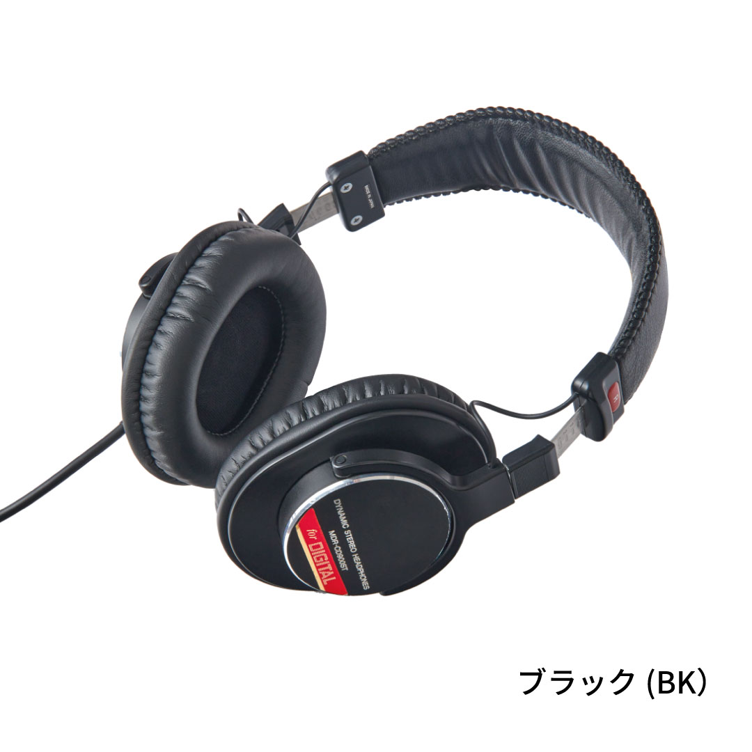 楽天市場】【送料無料】これぞ耳天国！プロが選ぶ SONY MDR-CD900STや