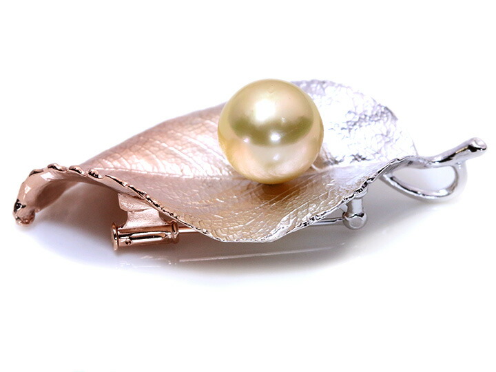 楽天市場】【ギフト応援プライス】大粒11mm白蝶真珠 パール SV950