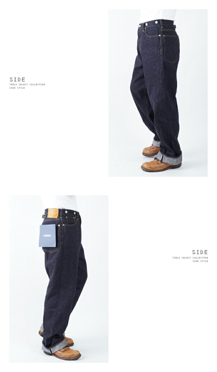 1999 ETERNAL B エターナルB H×C ハードコア T USA製 L 1999 ETERNAL B