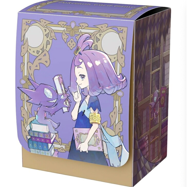 10/17 10:00)まで ポケカ メガブレイブ メガシンフォニア 4BOX 新品未