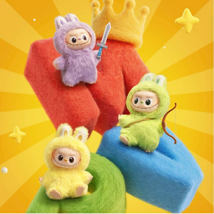 楽天市場】【正規品保証・当日発送】 THE MONSTER PIN FOR LOVE