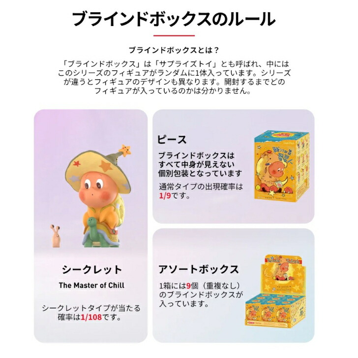 楽天市場】【正規品保証】 Twinkle Twinkle Sweet Dreams Forecact