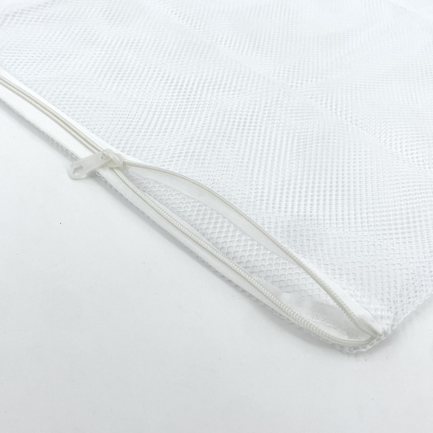 楽天市場】【スピード出荷】濾過リング リング状濾過材 濾過材