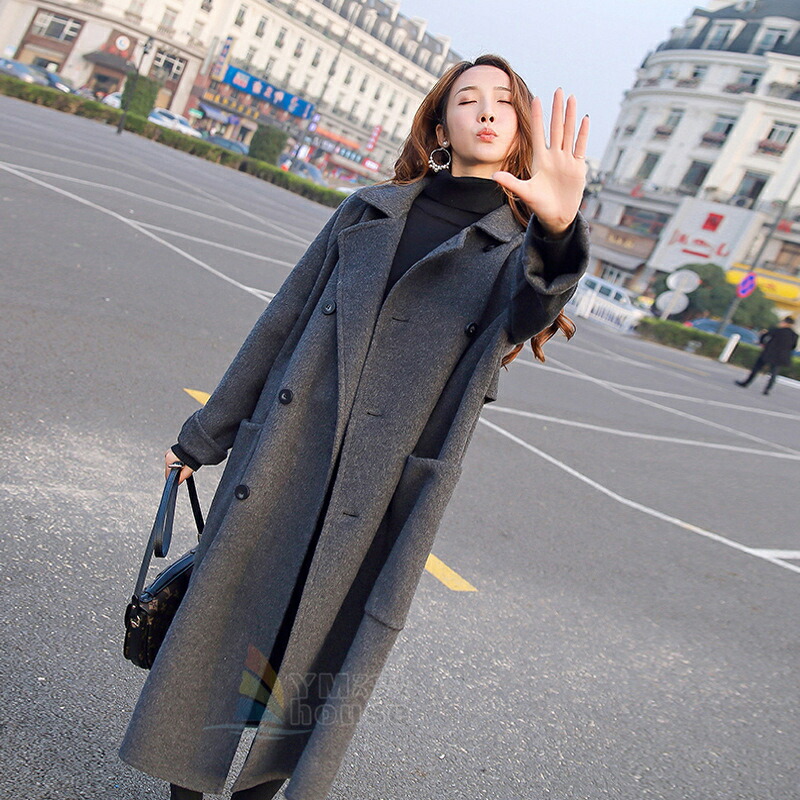 楽天市場】【送料無料】チェスターコート レディース トレンチコート