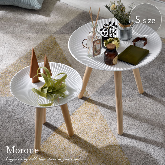 輸入 サイドテーブル 丸 ヨーロッパ 再値下げ 輸入 サイドテーブル 丸