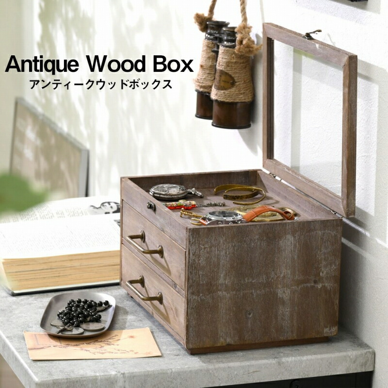 藥箪笥 文具収納 ガラス扉 飾り棚 カトラリーケース ディスプレイ