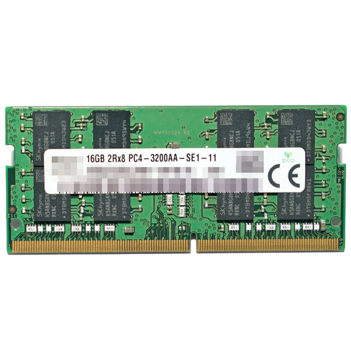 楽天市場】SK hynix ノートPC用メモリ DDR4 SODIMM｜4GB・8GB・16GB