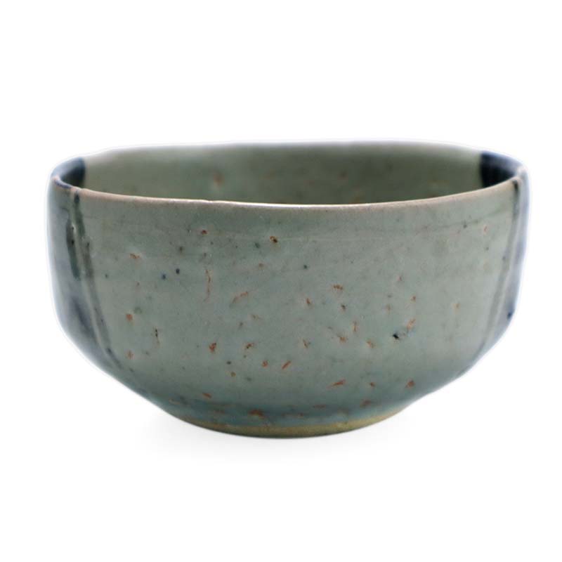 楽天市場】伊賀焼：雅造線紋様向付・土楽：福森雅武《小鉢・向付・12.0