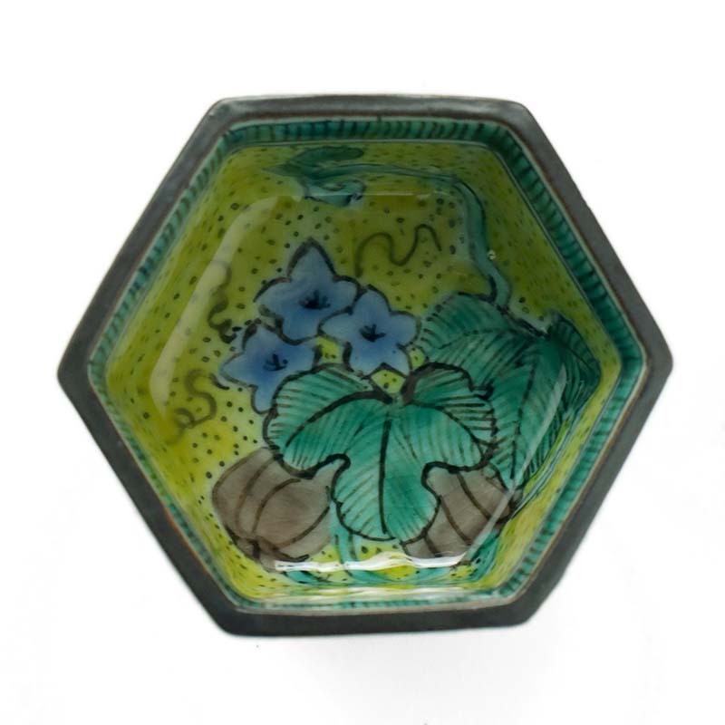 須田菁華酒盃三種 須田菁華酒盃3種セット 須田菁華酒盃3種セット