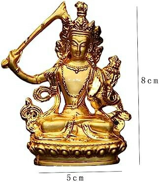 チベット銅製特大鍍金仏ネパール仏像家内仏堂 奉納 装飾品 工芸品 置物